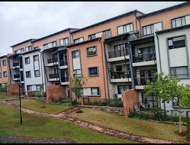 2 BEDROOM PROPERTY TO RENT IN WATERFALL RIDGE